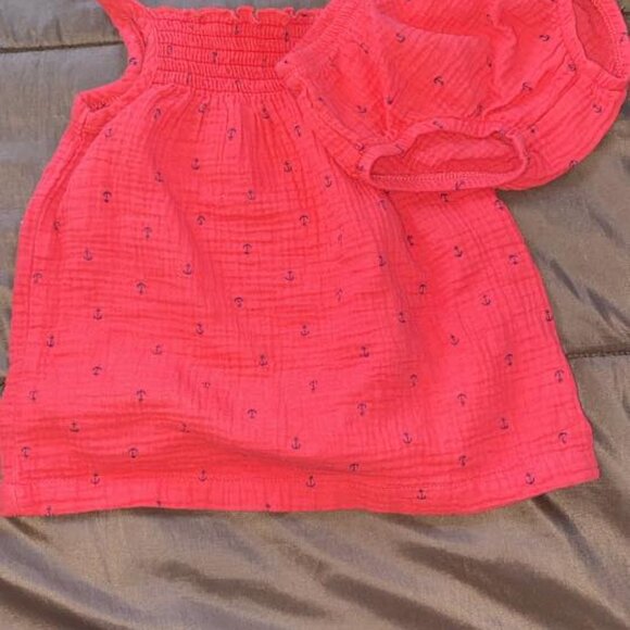 GIRLS 9 MONTH LOT - Picture 5 of 8